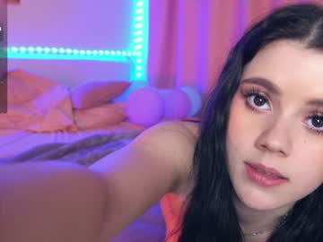 Nude girl waki_taki image #5904408