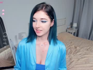 Nude girl your_desssert image #5584265