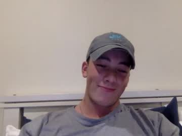 Nude man cyclonecooked420 image #1880608