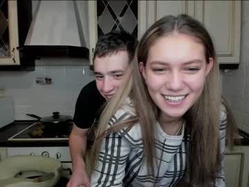 Nude couple family_intrigue image #846784