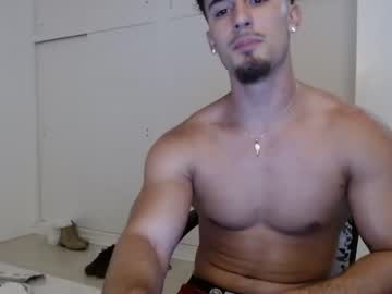 Nude man jay_slayz image #1468418