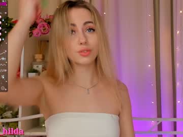 Nude girl annbarby image #1216234