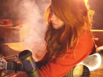 Nude girl artemisfit image #671428