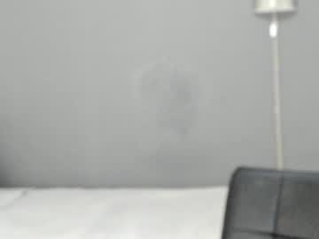 Nude girl roberta_lipa image #3880943