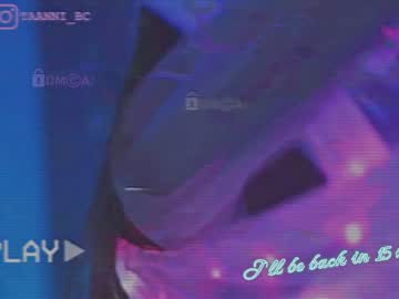 Nude girl taanni_bc image #4844446