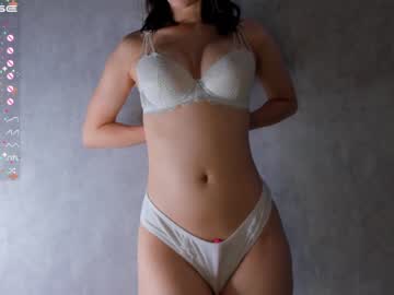 Nude girl unicorngirls image #1709954