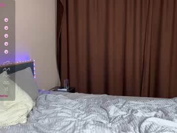 Nude couple belka_mishka1 image #5340869