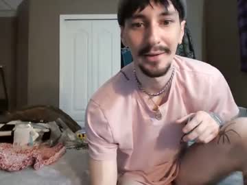 Nude couple shademaple image #6680445