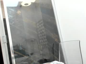 Nude girl hotfallingdevil image #1822917