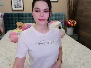 Nude girl love_you_to123 image #804125