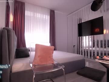 Nude girl innocentemmy image #4208751