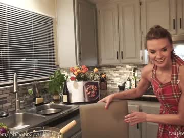 Nude girl phoenix_taylor image #3720841