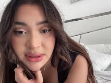 Nude girl vanessasinsxo image #4840645