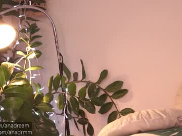 Nude girl dreamana image #698383