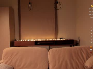 Nude girl renataphelps image #5824938