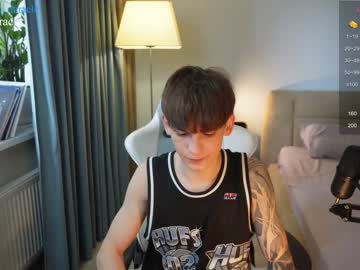 Nude man aiko_miracle image #6816997