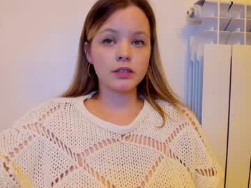 Nude girl dianaholiday image #5829937