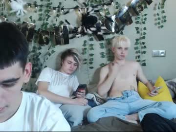 Nude man okwohka image #5555548