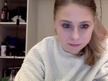 Nude girl amelia_coder image #3799055