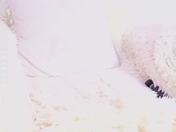 Nude girl shycinderella image #5224596