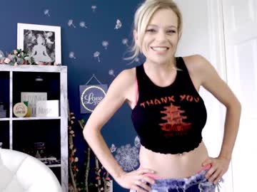 Nude girl laceycoffeegirl image #1573407