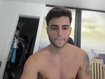 Nude man limz88 image #734005