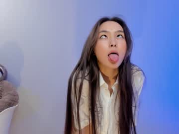 Nude girl neferpita image #4430454