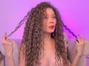 Nude girl shycinderella image #508567