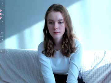 Nude girl zarafeltham image #6343024