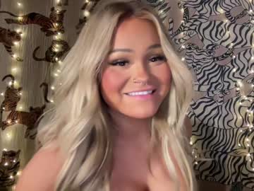 Nude girl ari_02 image #5676045