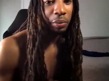 Nude man b8nbust image #4930931