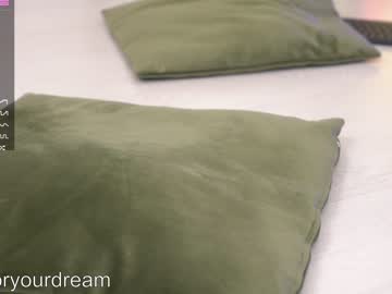 Nude girl dovia image #3495236