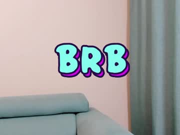 Nude girl elaanna image #3064872