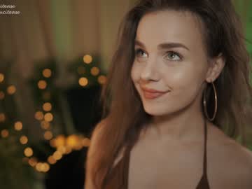 Nude girl excitease image #5293169