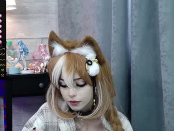 Nude girl xenomy image #5060542