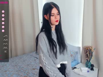 Nude girl elfas_cute image #4723596