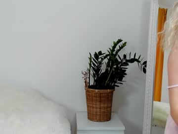 Nude girl super_pusichki image #2054759