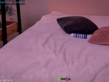 Nude girl xiawa_xo image #1957211