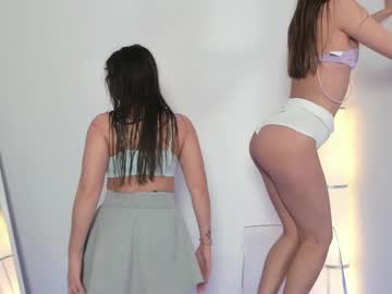 Nude girl amelia_sia image #1810075