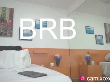 Nude girl camilitasu image #1229182