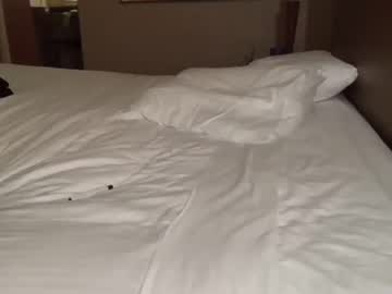 Nude couple his22278 image #2441062