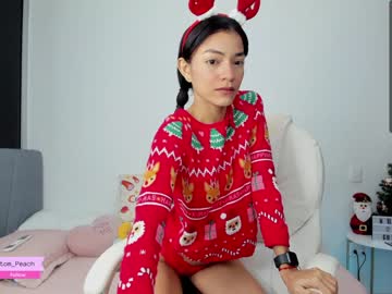 Nude girl mila_1 image #793809