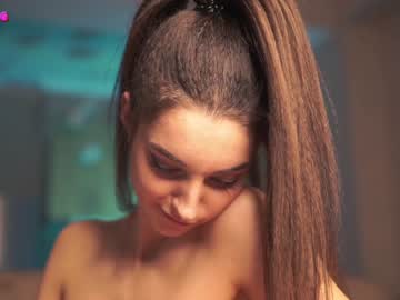 Nude girl angels_kiss image #3670436