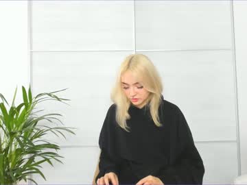 Nude girl elizabeth__gray image #3100726