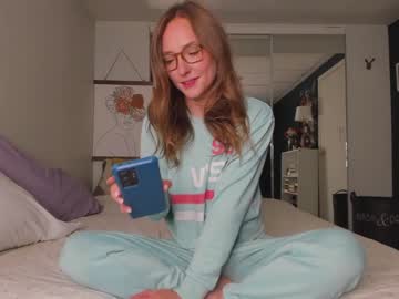 Nude girl innocentprovenguilty image #1892563