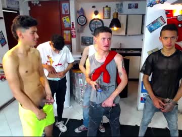 Nude man sextwinksx image #4354202