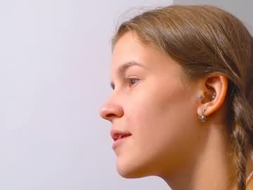 Nude girl eli_sun image #4010339