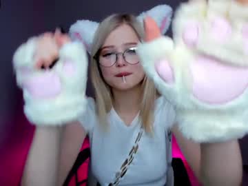 Nude girl grace_smit image #5389414