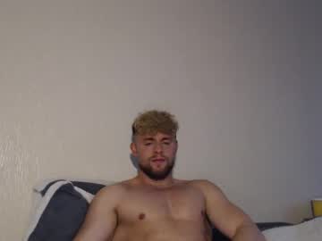 Nude man surfsupdude88 image #904773