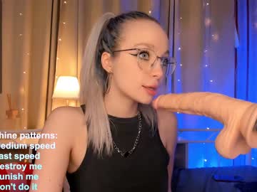 Nude girl annbarby image #2581539